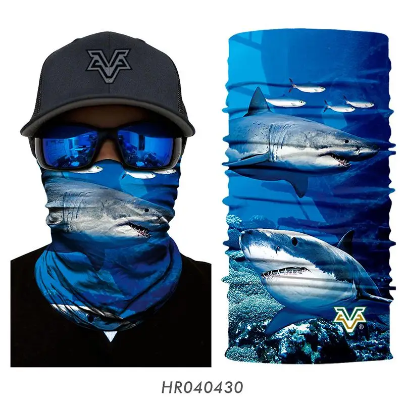 HR040430