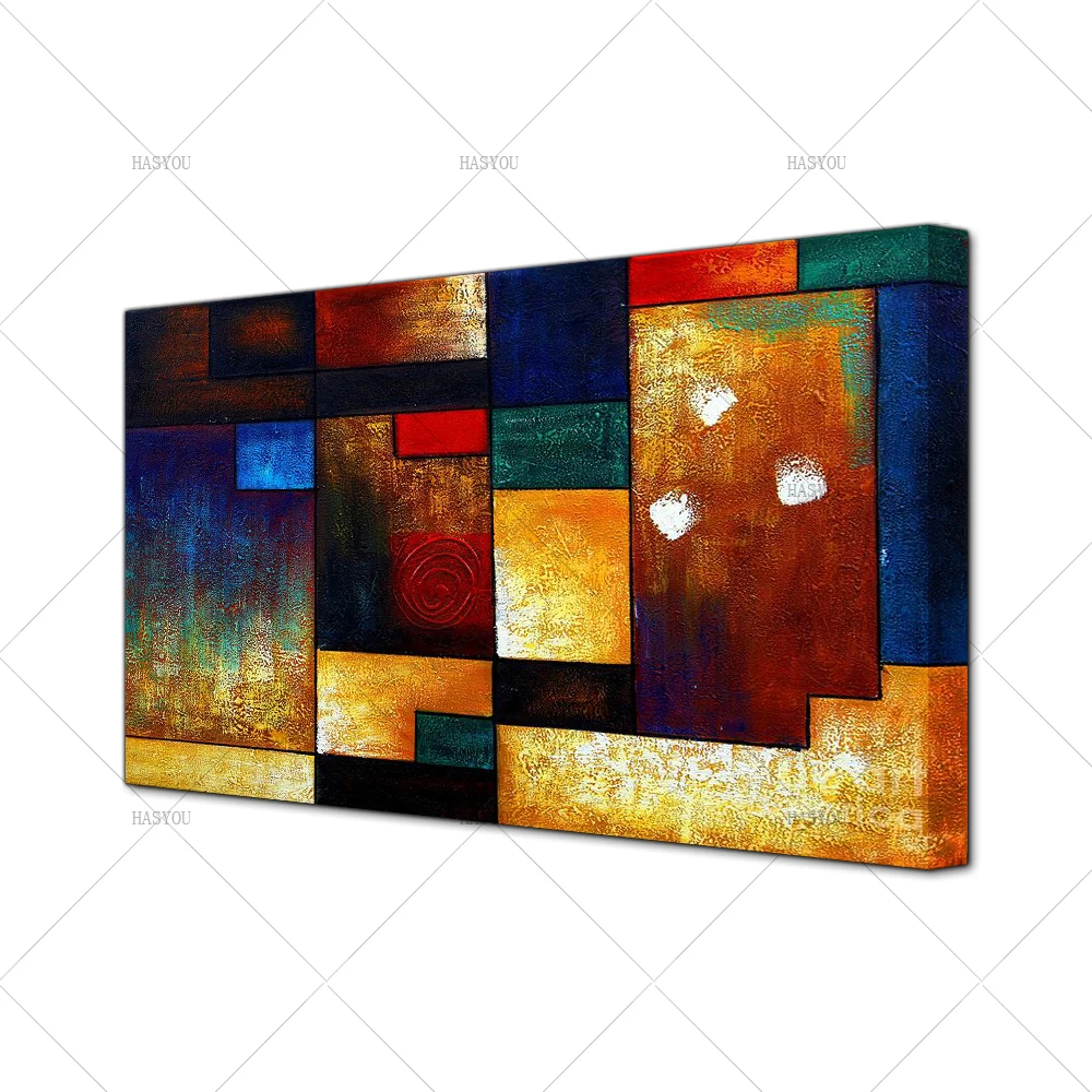 Modern-Abstract-Oil-Painting-Colorful-Large-Wall-Picture-Canvas-Art-Decors-for-Living-Room-Wall-No (4)