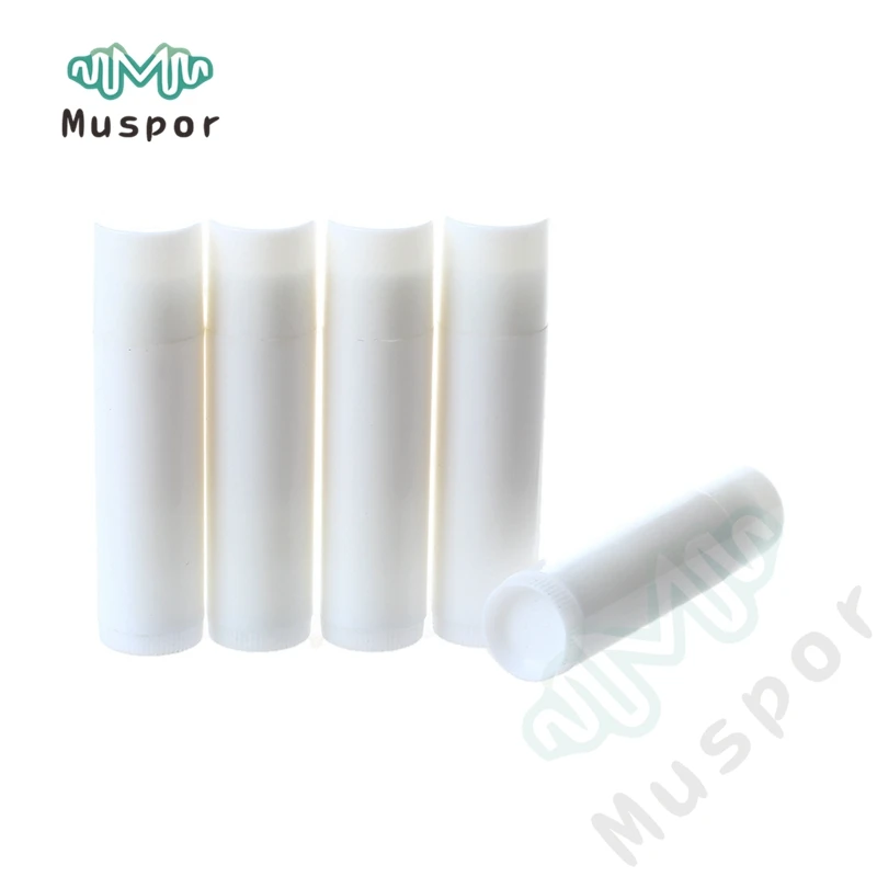 5pcs (1)