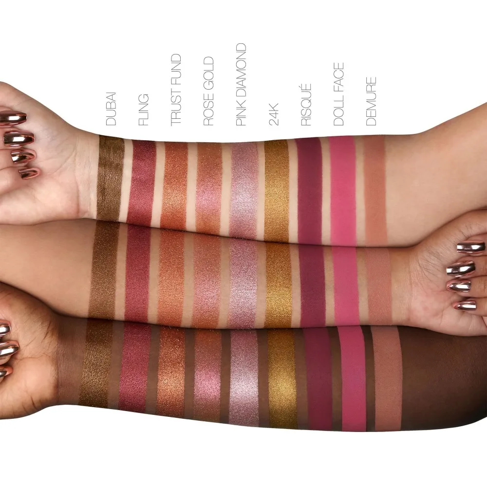 RGR-Swatches_1-hi-res