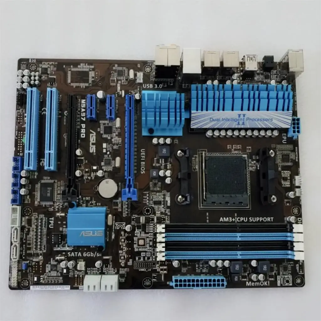 техподдержка аватарка. Asus am3 cpu support материнская плата. логотип техподдержки. Asus am3 cpu support материнская плата. Am3 cpu support материнская плата.