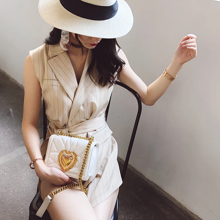 ombro crossbody sacos alta qualidade bolsas couro