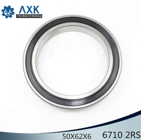 SCS30LUU Linear Ball Bearing XYZ Table CNC Router YB
