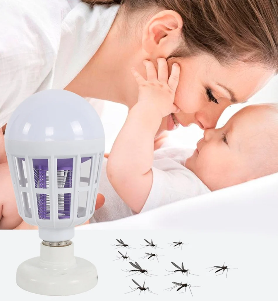 4208134466_870062076