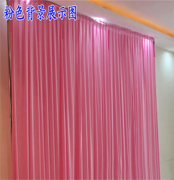 wedding-background (1)