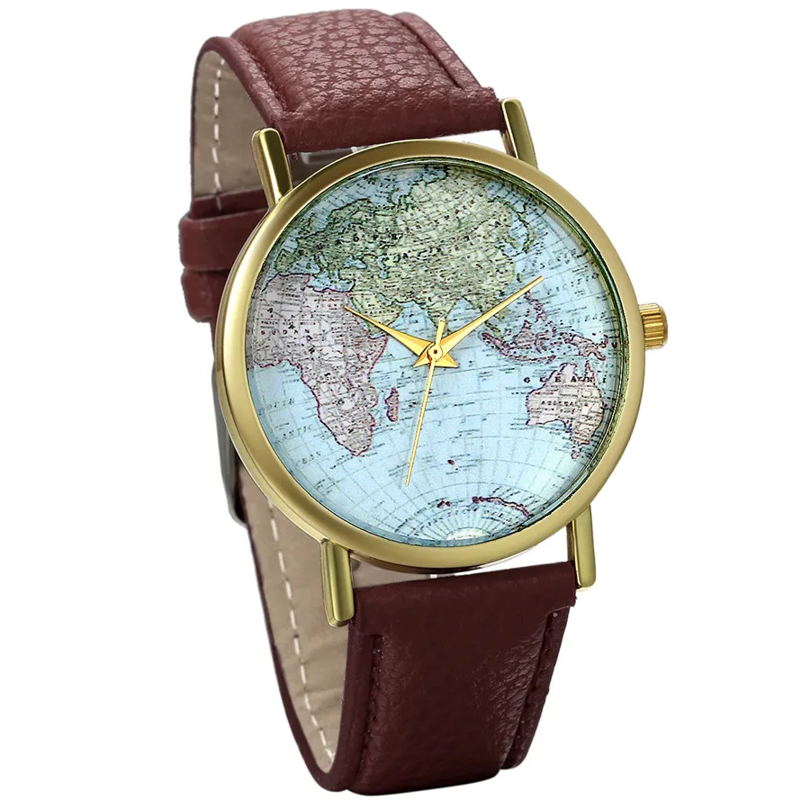 50224-brown