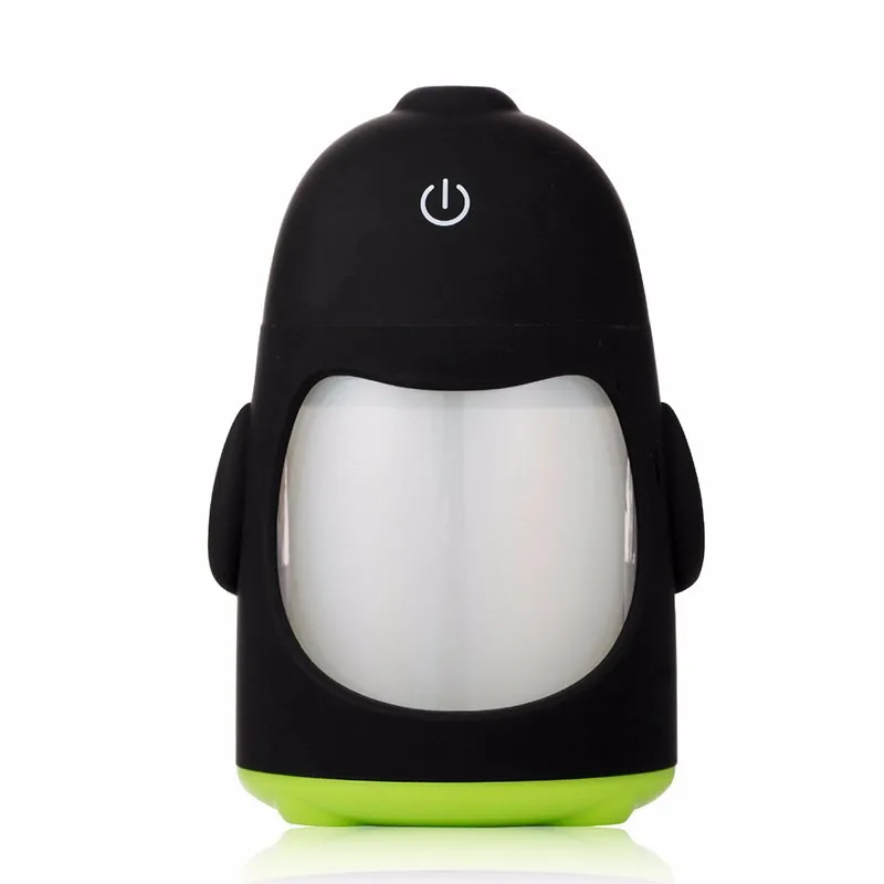 air humidifiers with led light (6)