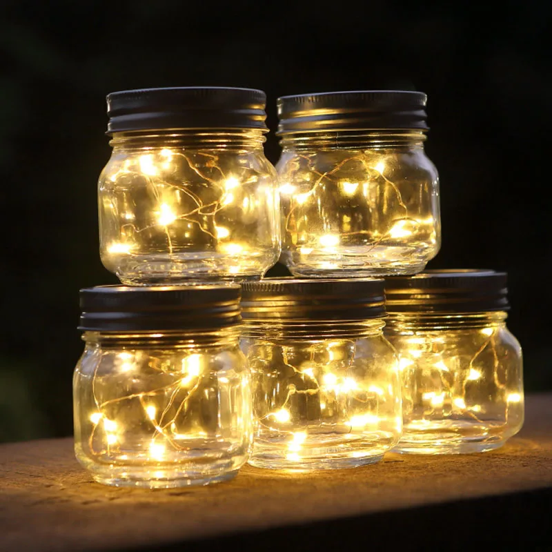 MINIJar (01)