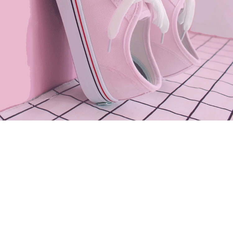 //img.alicdn.com/imgextra/i4/2273817558/TB2IpigfQyWBuNjy0FpXXassXXa_!!2273817558.gif