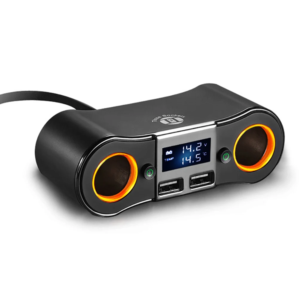ZGF948-C6