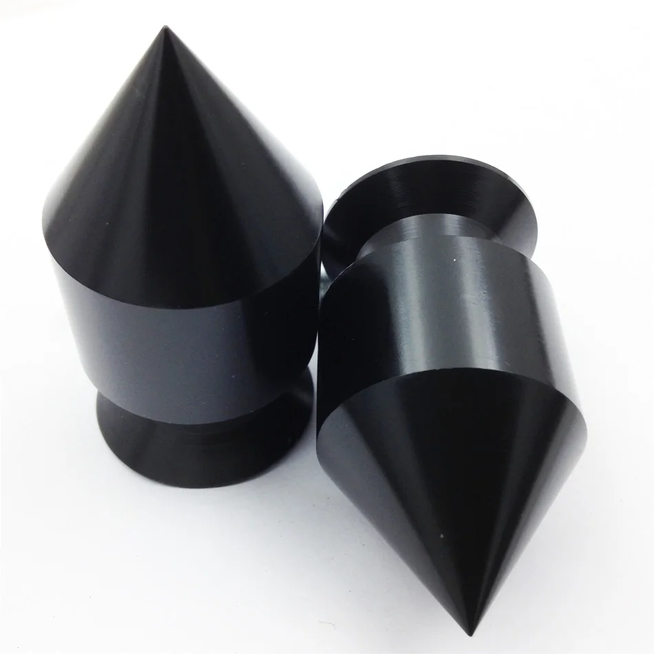 MT221-013-BK-RR2