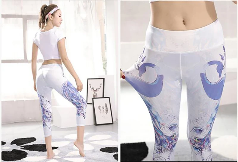 Women yoga pants (14)