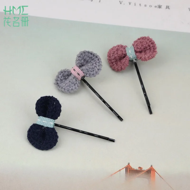 GIF10-01  (6)