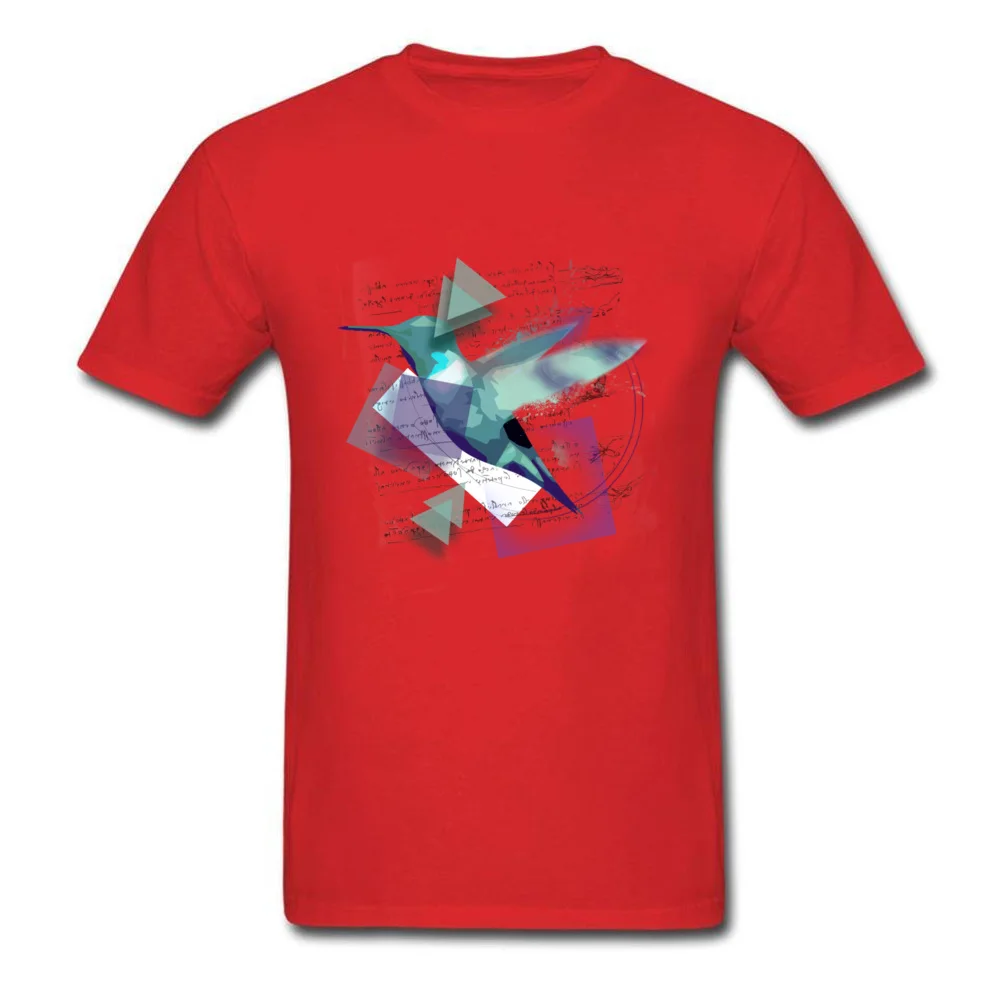 hummingbird_red