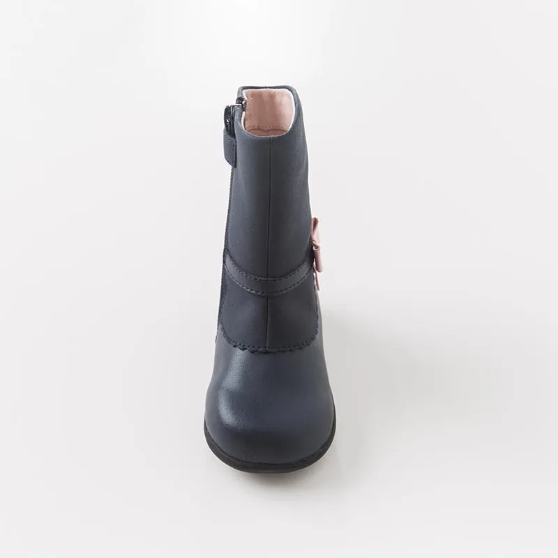 DB6009-800 (4)