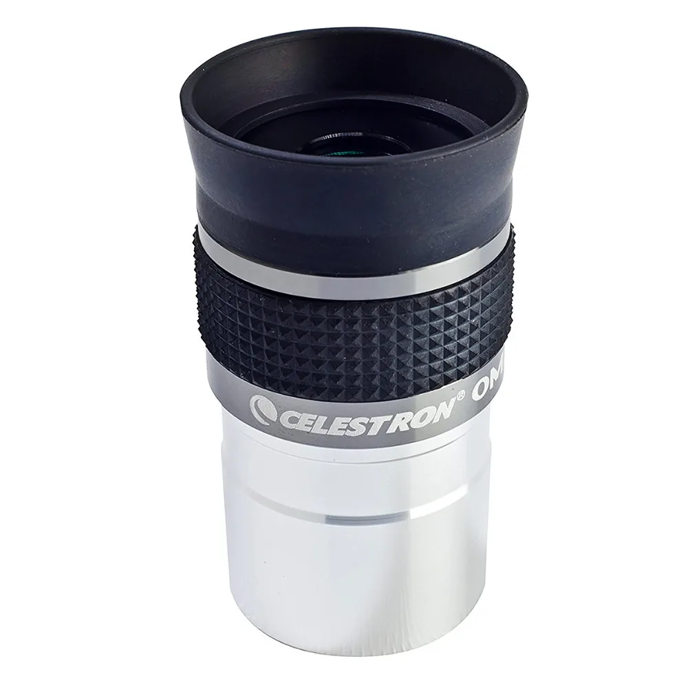Celestron 93320 Omni 15 мм окуляр | Инструменты