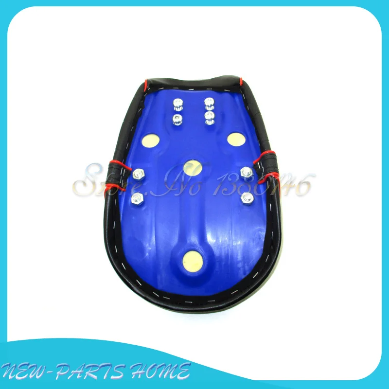 MXH0021 (20)