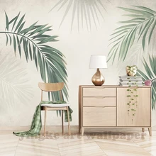 Пользовательские фото обои наклейка рельефный лист стерео Настенное панно для телевизора фон papel де parede обои для стен 3 d