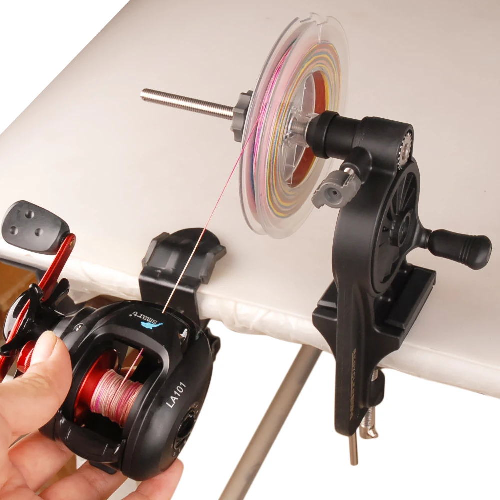 Приспособление для намотки лески на катушку. Для намотки лески katran. Приспособление для намотки катушек чертежи. Катушка fishing spool 20cm. Fishing line spooler.