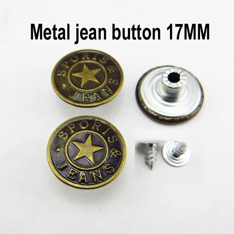 MJB-306M