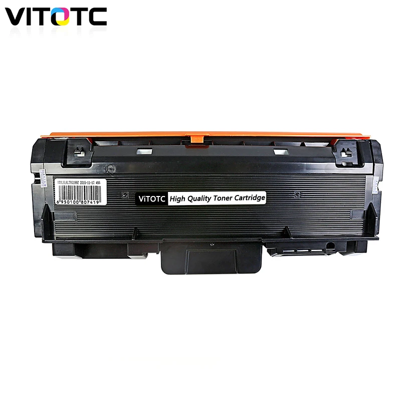 MLT-D116L mlt D116 D116L тонер-картридж подходит к Samsung Xpress M2625D M2626D M2876HN M2626D M2675F M2676N M2676FH M2675