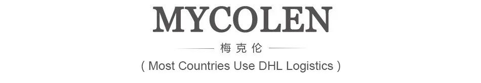 MYCOLEN