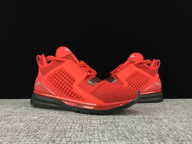 chaussure homme puma 2018 chaussure homme puma 2018