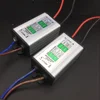 DC 12 V-24 V entrada corriente constante LED transformador Driver para 10 W 20 W 30 W 50 100 W alta potencia led chip ► Photo 3/6