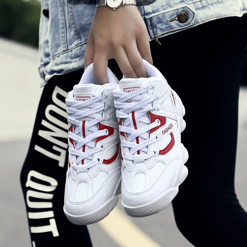 

Designer Luxury Men&women Running Shoes Sport Sneakers Breathable Couple Durable Jogging Shoes Outdoor Trainers Chaussure Homme