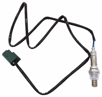 

Downstream Oxygen Sensor for 2001-2003 Pathfinder Infiniti QX4 3.5L 234-4713
