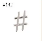 142