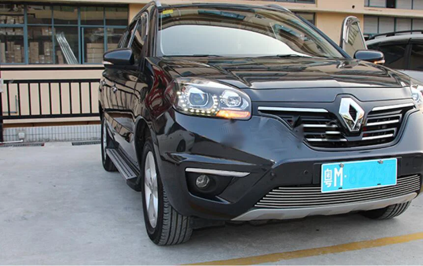 QQ20160124153920