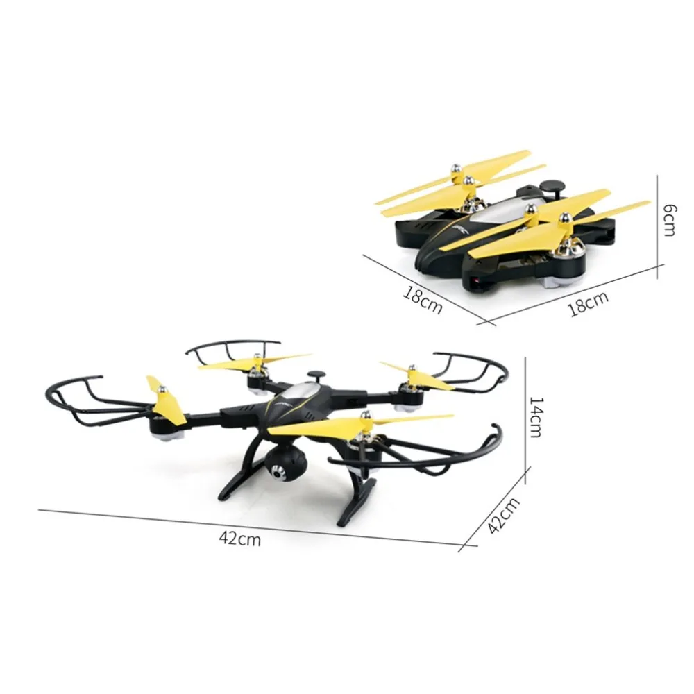 RC241701-S-2-1