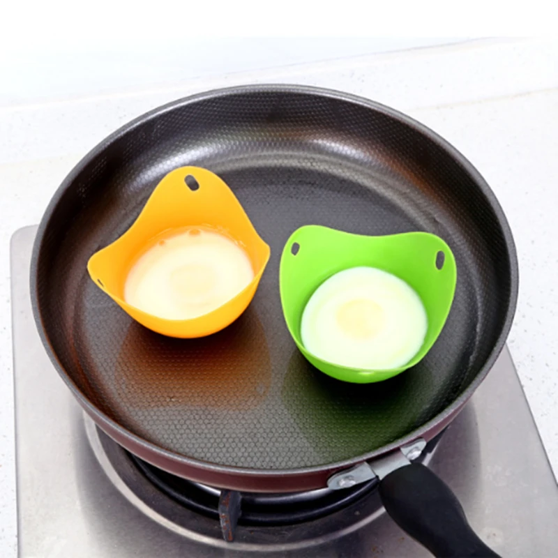 egg cooker 10