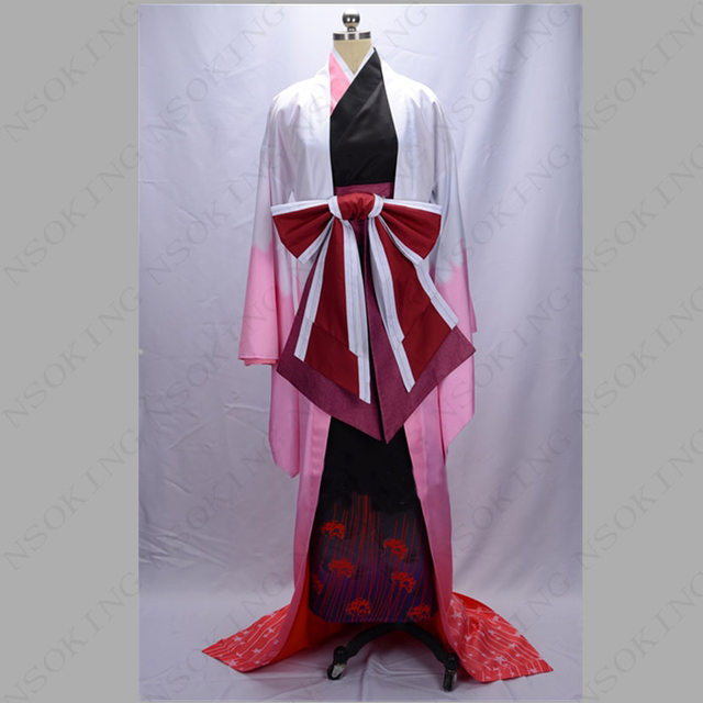 O1CN01bdcAYt1VUUSJkiNsD_!!2200727802656