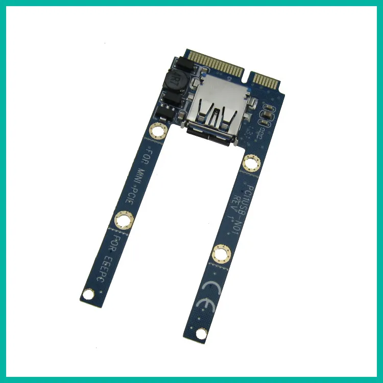 ADP-099-26-01_