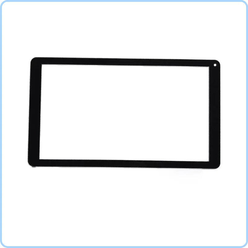 New 10.1 Inch Touch Screen Digitizer Replacement For Ematic EGQ223 EGQ223BL Tablet PC | Компьютеры и офис