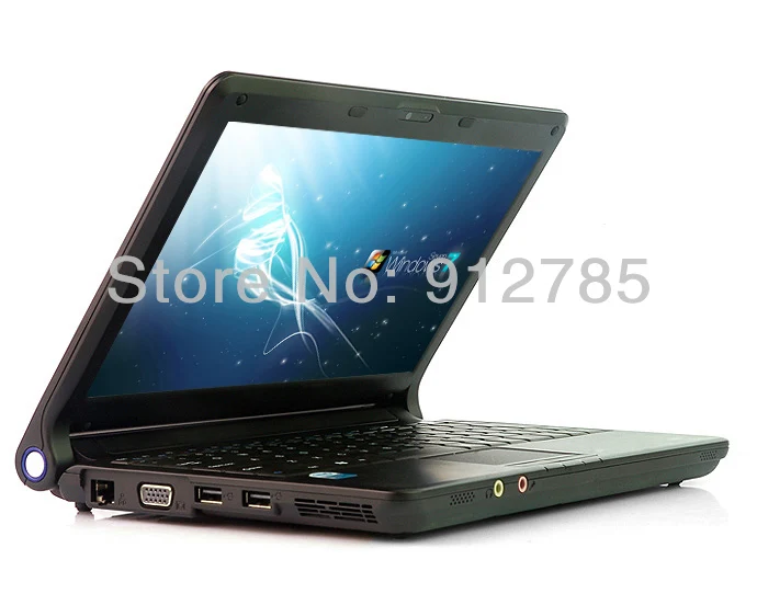 HASEE NETBOOK WIFI WINDOWS 8 DRIVER DOWNLOAD DOWNLOAD DRIVER: HASEE NETBOOK WIFI