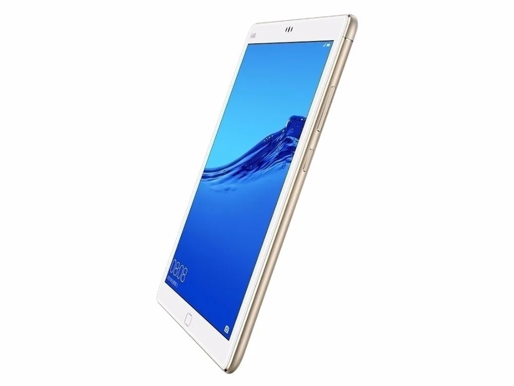 Интеллектуальный детский планшет с родительским контролем HUAWEI M5 Lite 8 дюймов Android 9