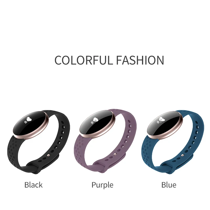 B16Smart bracelet1000-20170519_01 (12)