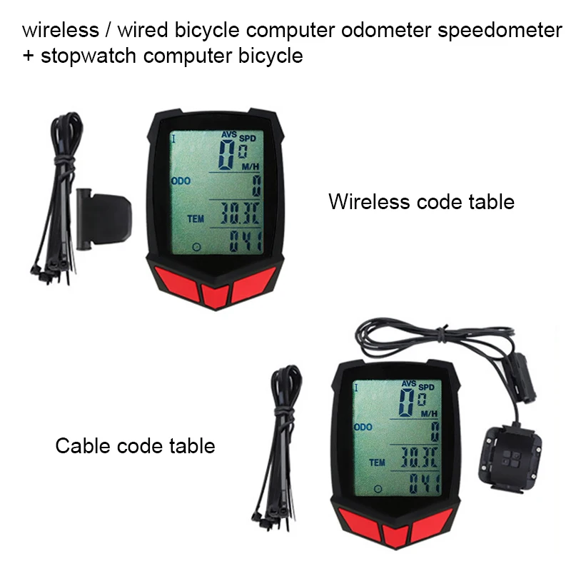 QX10C410 (10)