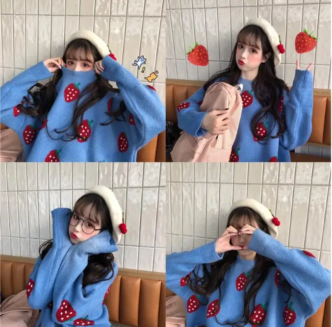 QQ20181108142813