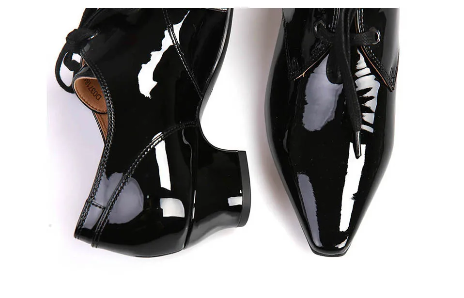 HTB1vceLRb2pK1RjSZFsq6yNlXXaR