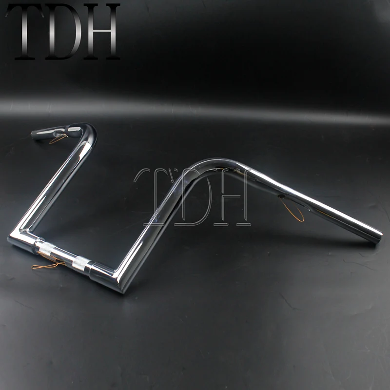 HB-25-0849-CH(5)