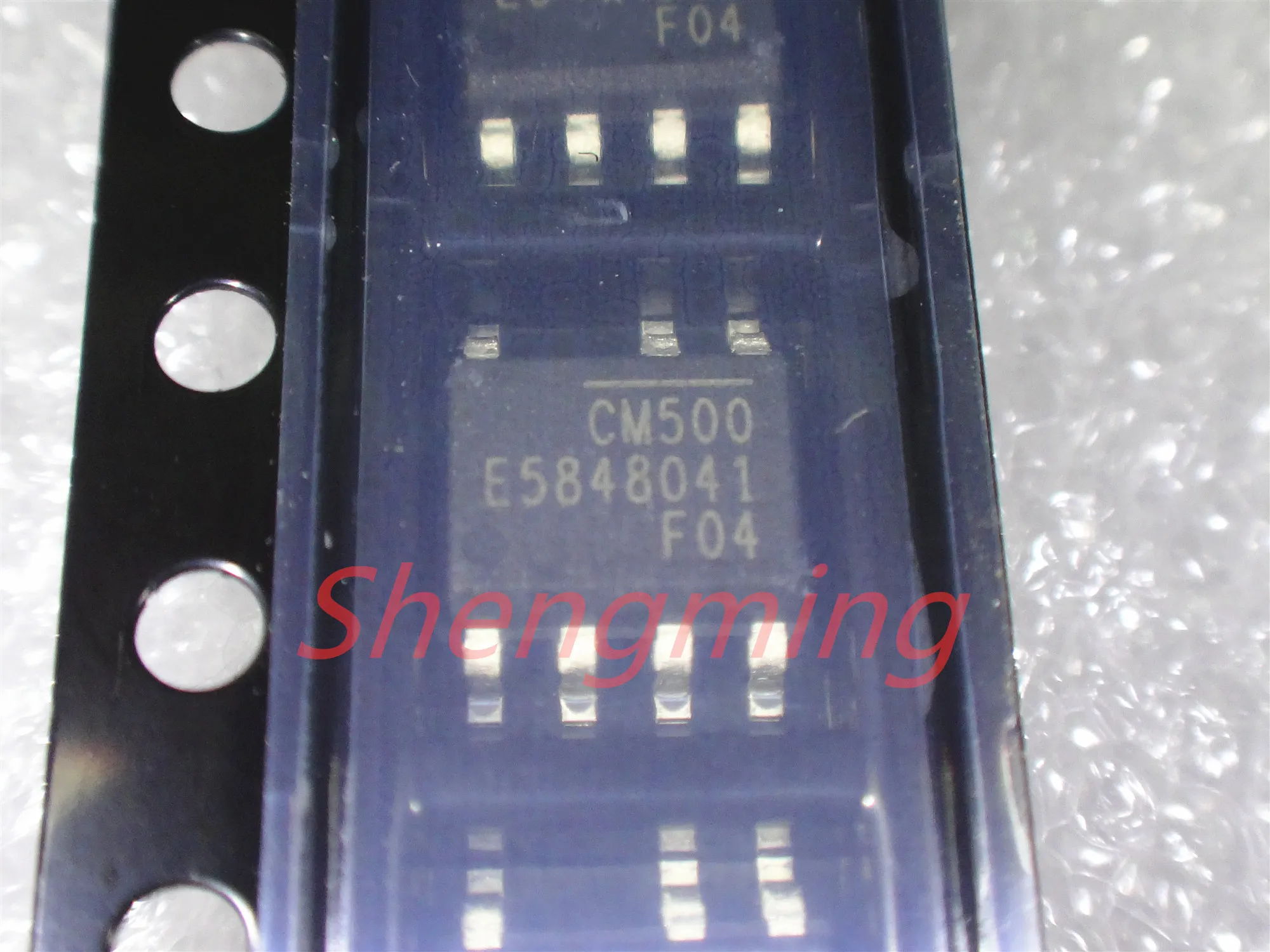 10 шт. CM500GS CM500 CM500GS-Z