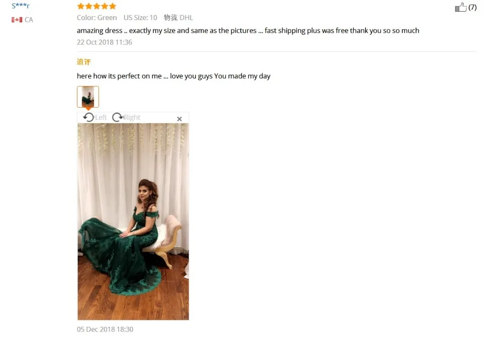 f2