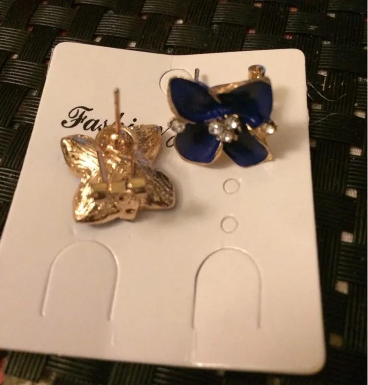 UT8M191XM8aXXagOFbXY