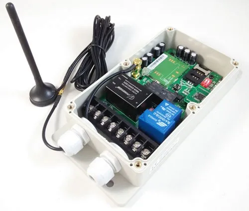 gsm_control_box_500