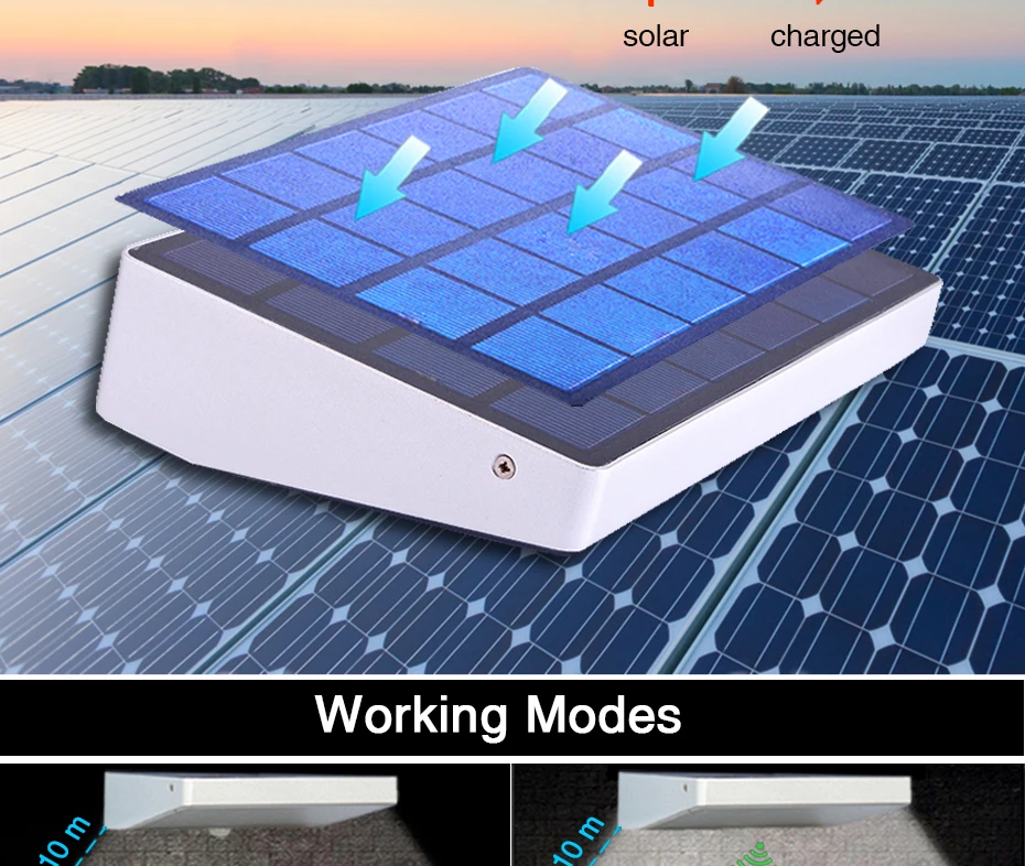 solar lamp- (4)