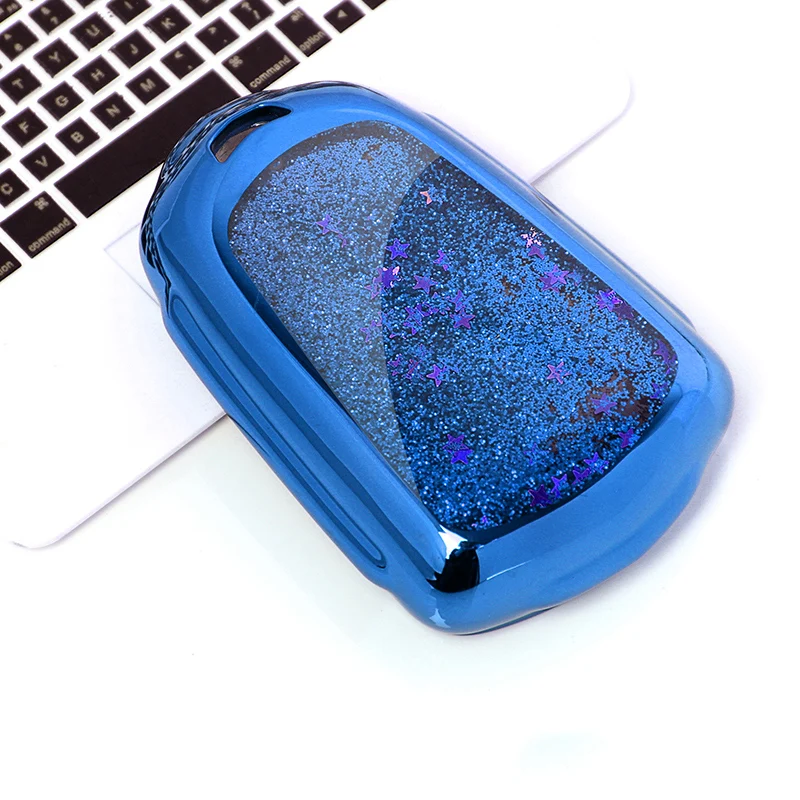 SKU_03
